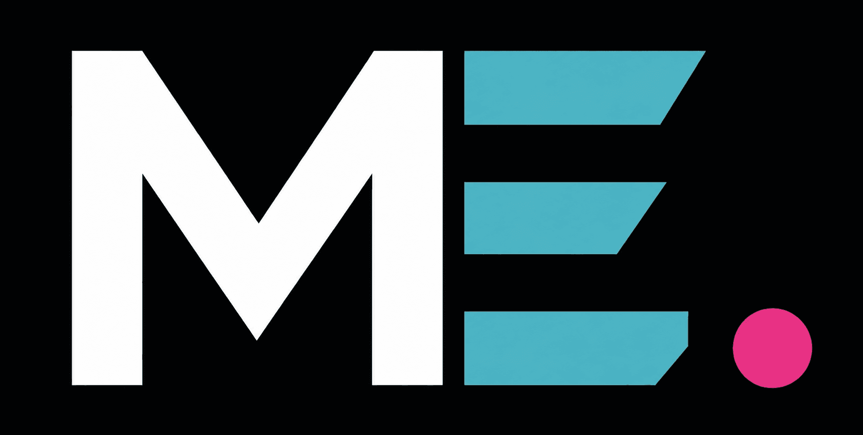 Mobility Engine